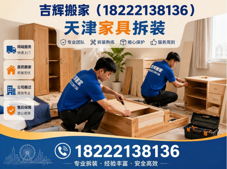 宁河区天津企业搬迁展示图